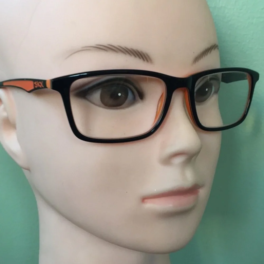 Skechers great frame